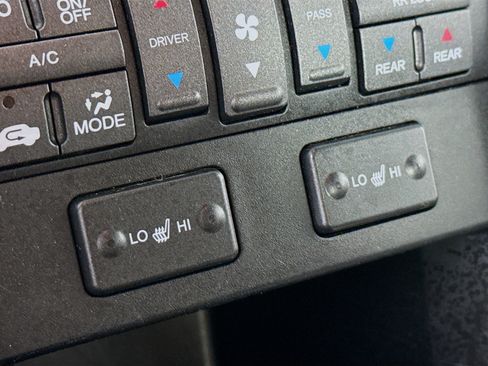 Used 2011 Honda Pilot EX-L image 24