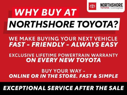 Certified 2024 Toyota RAV4 XLE w/ Convenience Package image 31