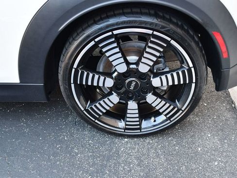 Used 2023 MINI Cooper S FWD image 68