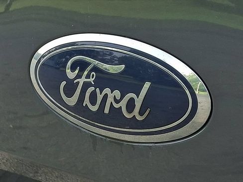 Used 2020 Ford F150 XL w/ Equipment Group 101A Mid AWD/4WD image 7