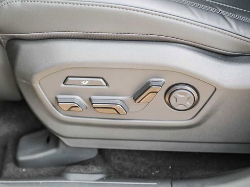 New 2026 Hyundai Santa Fe Calligraphy AWD/4WD image 25