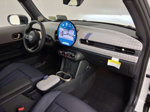 New 2026 MINI Cooper S image 24