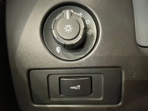 Used 2014 Ford F150 XLT w/ Equipment Group 302A Luxury image 22