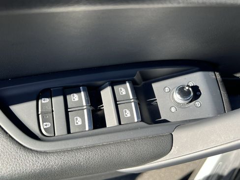 Used 2024 Audi Q5 2.0T Premium image 15