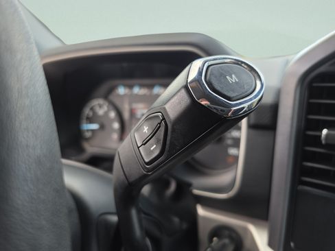 Used 2023 Ford F150 XLT AWD/4WD image 31