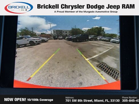 Used 2022 Dodge Charger SXT image 30