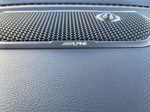 New 2026 RAM 1500 Rebel image 32