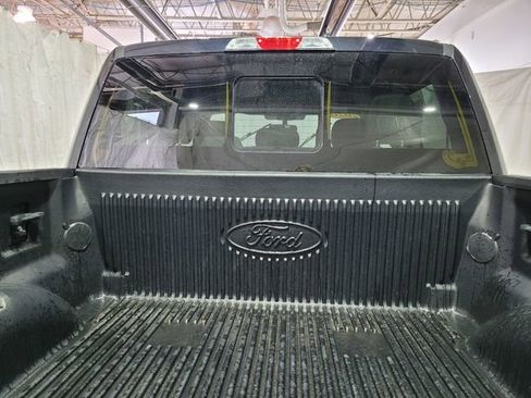 Used 2020 Ford F150 XLT w/ Equipment Group 301A Mid image 60