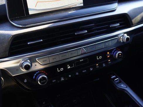 Used 2020 Kia Telluride EX image 15