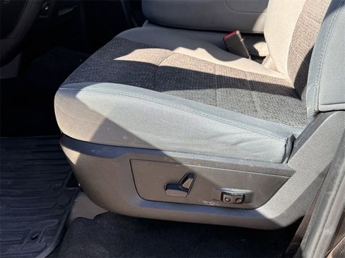 Used 2017 RAM 1500 Lone Star image 13