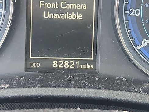 Used 2018 Toyota Corolla SE w/ SE Premium Package FWD image 26