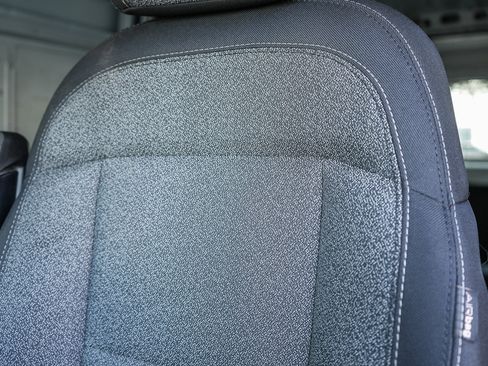 Used 2023 RAM ProMaster 2500 image 22