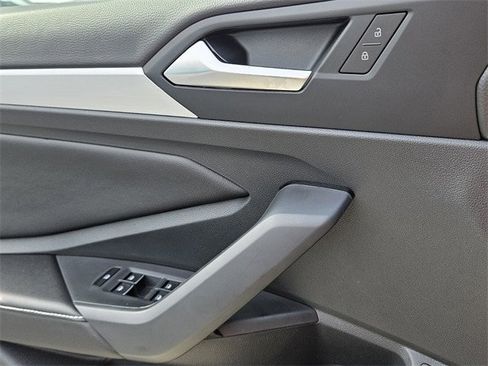 New 2026 Volkswagen Jetta Sport image 28