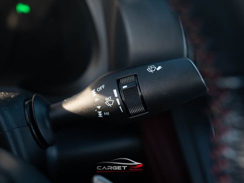 Used 2017 Lexus RC 300 F Sport image 22