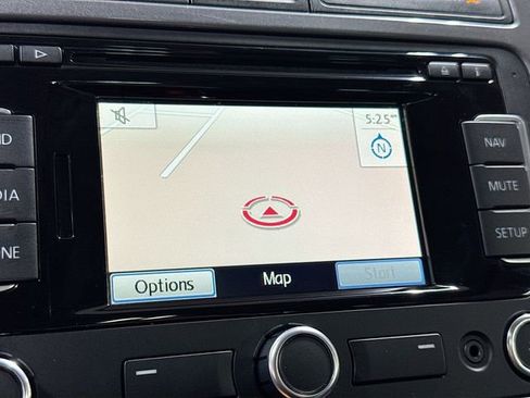 Used 2014 Volkswagen Tiguan SEL image 15