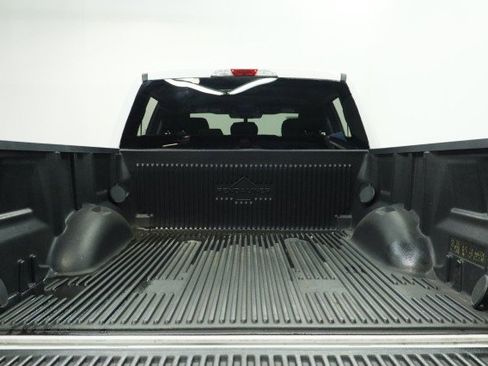 Used 2019 Ford F150 XLT RWD image 32