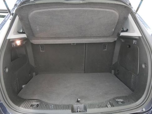 Used 2018 Chevrolet Trax LT w/ LT Convenience Package image 22