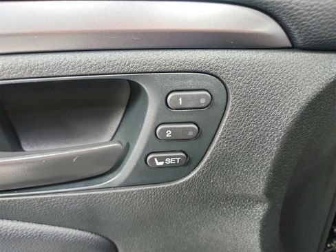 Used 2023 Honda Passport EX-L image 21