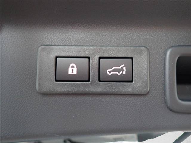 New 2026 Subaru Forester Premium AWD/4WD image 9