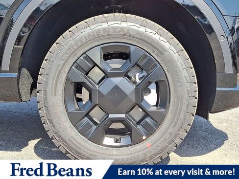 New 2027 Kia Telluride SX Prestige X-Pro image 5