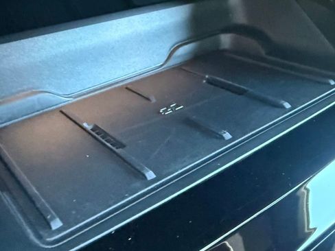 Used 2025 Audi A5 2.0T Premium Plus w/ Premium Plus image 53