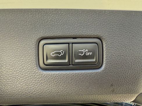 Used 2026 Kia Carnival SX Prestige image 12