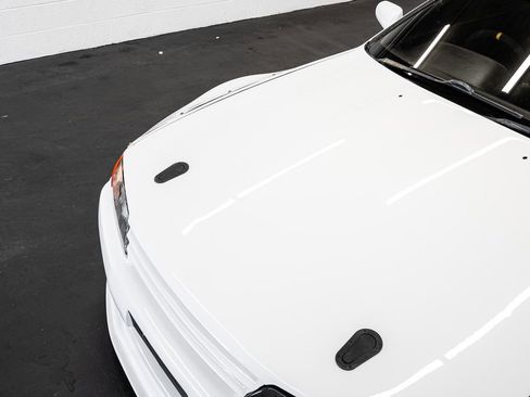 Used 1991 Nissan Other Nissan Models image 9