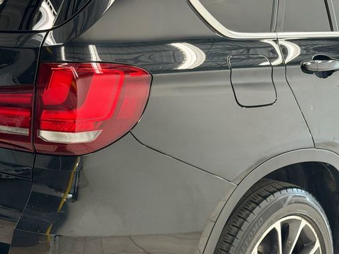 Used 2017 BMW X5 xDrive35i AWD/4WD image 10