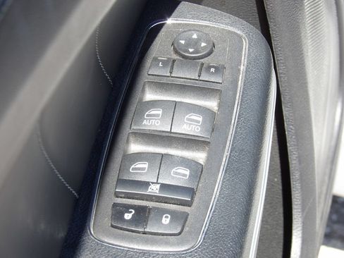 Used 2023 Dodge Charger Scat Pack w/ Plus Group RWD image 12