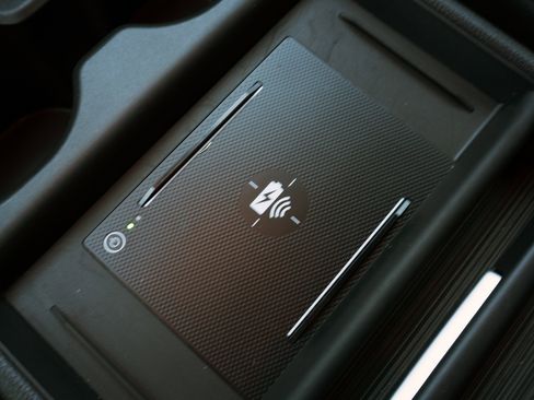 Certified 2026 Honda Odyssey Sport-L image 29