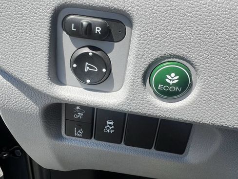 Used 2021 Honda Pilot EX-L image 14