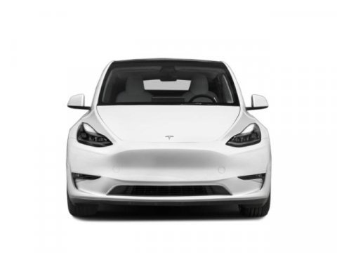 Used 2023 Tesla Model Y Performance AWD/4WD image 4