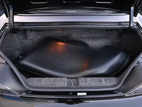 Used 2001 Honda S2000 image 55