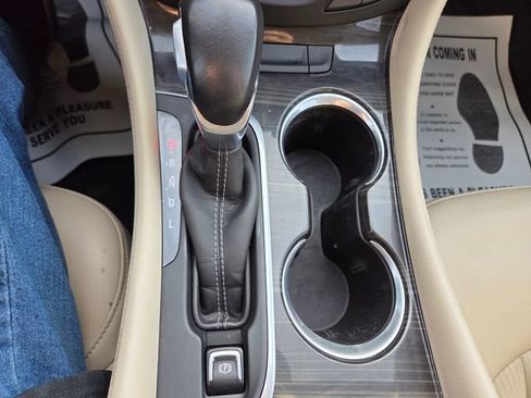 Used 2020 Buick Envision Preferred image 30