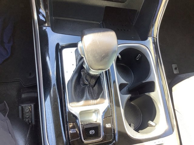 Used 2022 Kia Carnival SX Prestige FWD image 32