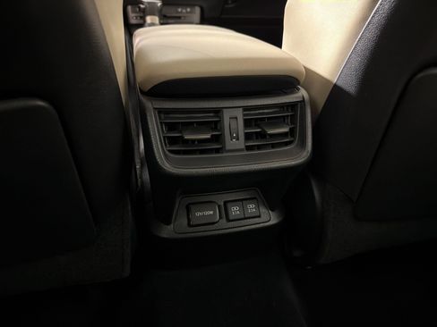 Used 2021 Lexus ES 350 w/ Premium Package FWD image 30