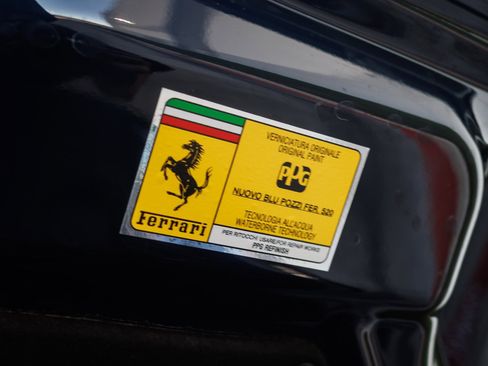 Used 2021 Ferrari 812 GTS image 67