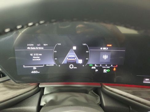 New 2025 Audi Q5 Premium Plus image 27