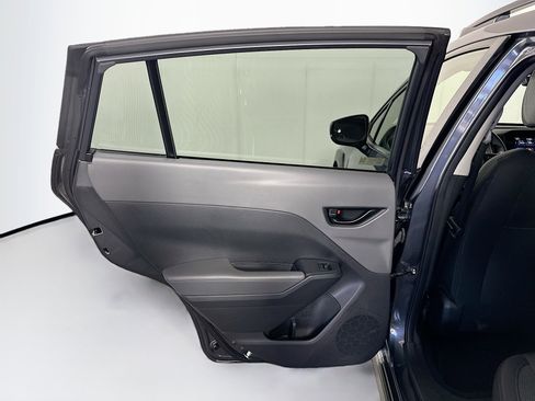 Used 2024 Subaru Crosstrek 2.0i Premium image 26