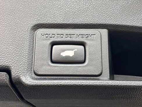 Used 2019 Acura RDX A-Spec AWD/4WD image 14