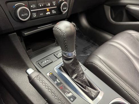 Used 2022 Acura ILX FWD image 19