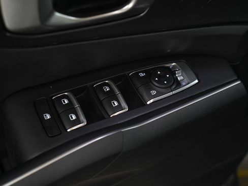 Used 2022 Kia Sorento LX image 19