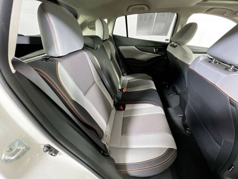 Used 2023 Subaru Crosstrek 2.0i Premium image 26