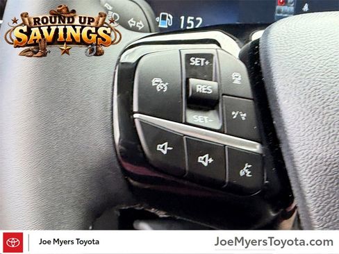 Used 2023 Ford Escape Active w/ Tech Pack #2 image 24