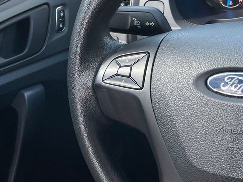 Used 2019 Ford Ranger XL RWD image 14