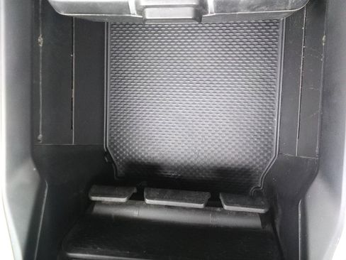 Used 2020 RAM 1500 Laramie image 20