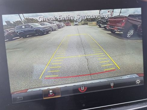 Used 2017 Mercedes-Benz GLE 350 4MATIC image 25