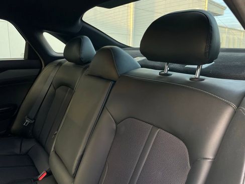 Used 2022 Kia K5 GT-Line image 42