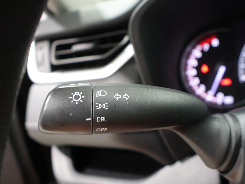 Used 2024 Toyota RAV4 LE AWD/4WD image 37
