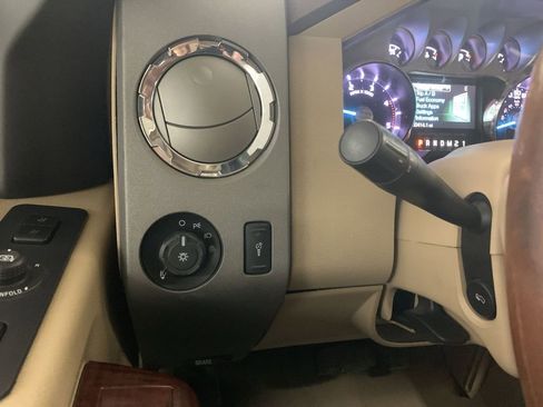 Used 2011 Ford F350 King Ranch AWD/4WD image 51